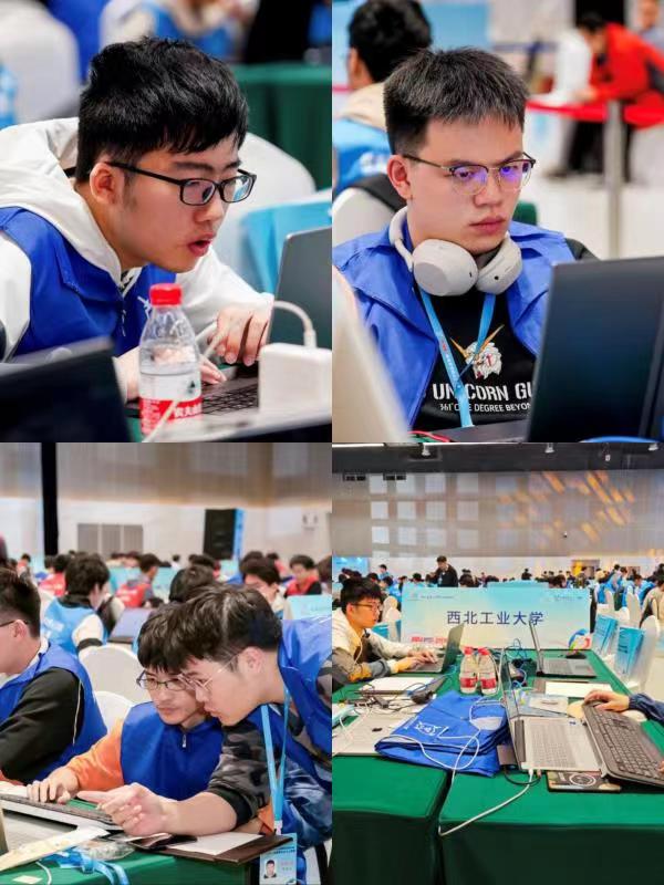 微信图片_20230517141723.jpg 微信图片_20230517141723.jpg